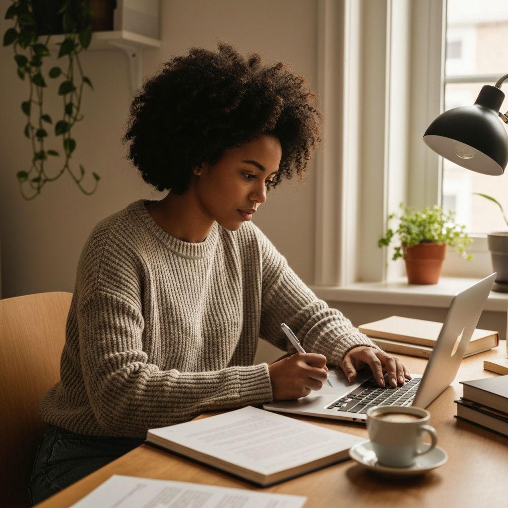 How to Achieve Band 8 in IELTS Writing Task 2