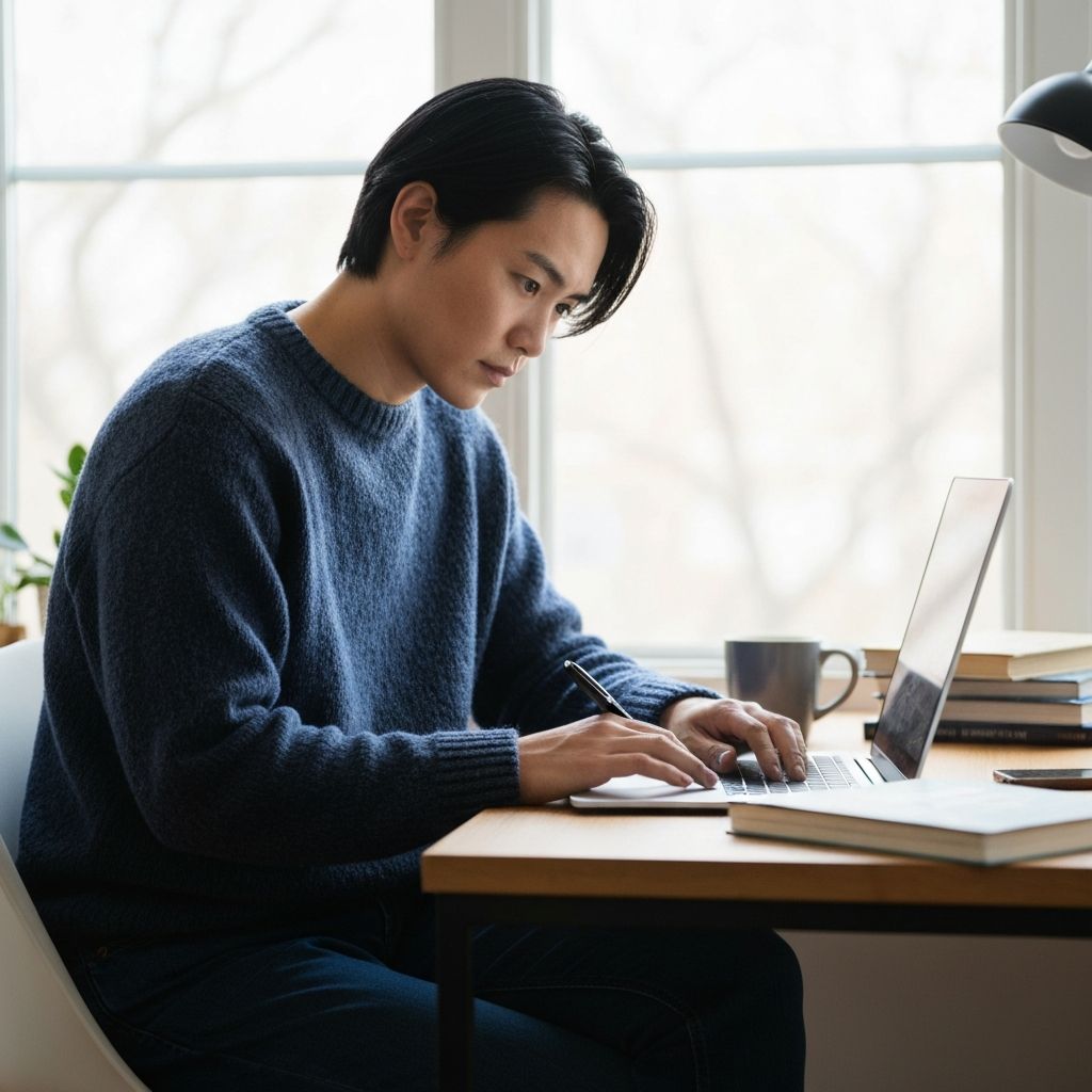 How to Achieve Band 8 in IELTS Writing Task 2