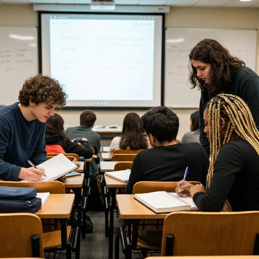 Academic vs General Training: Which IELTS Should You Take?